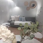 La Belavista * Изола