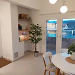 La Belavista Апартаменты *