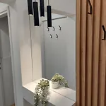 Апартаменты La Belavista Изола