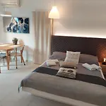 La Belavista * Изола