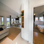 La Belavista Апартаменты