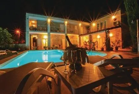 Daire La Belavista Izola