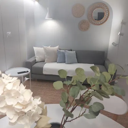 La Belavista * Izola