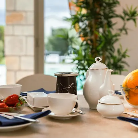 Daire La Belavista Izola