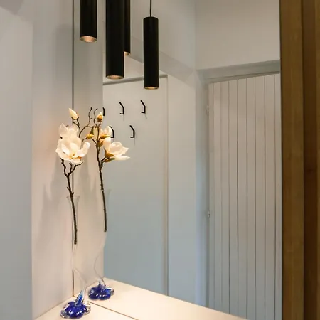 Daire La Belavista Izola