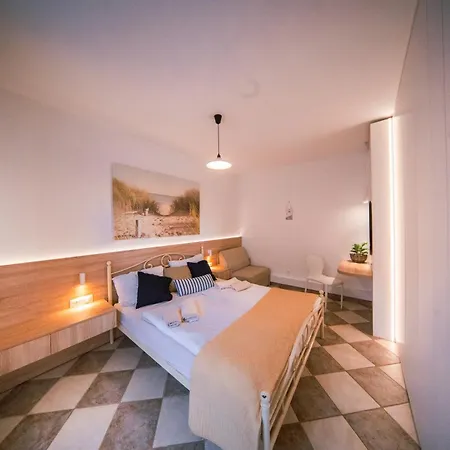 Διαμέρισμα La Belavista