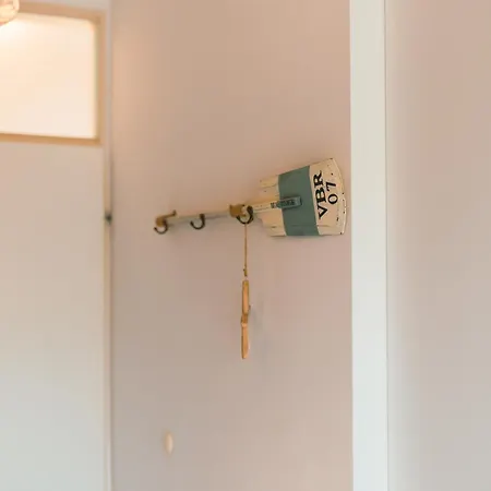 Διαμέρισμα La Belavista Izola