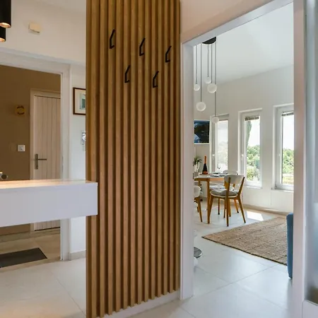 La Belavista * Izola