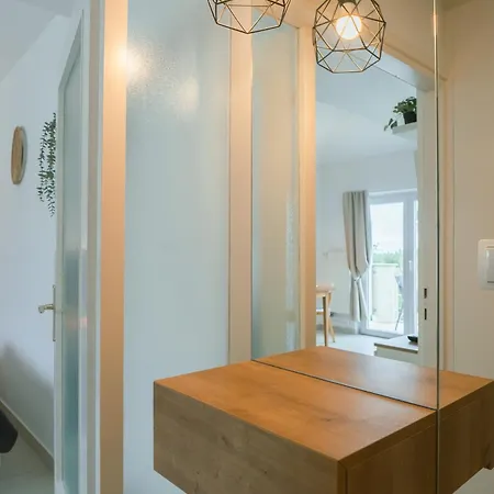 Daire La Belavista Izola