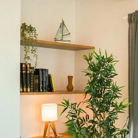 La Belavista * Izola