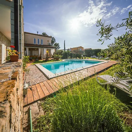 La Belavista Διαμέρισμα