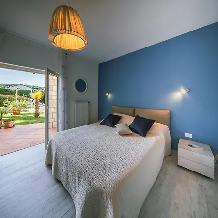 La Belavista * Izola