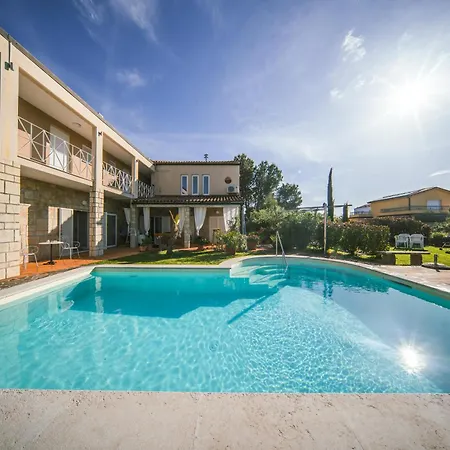 Daire La Belavista Izola