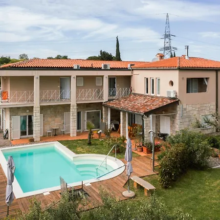 La Belavista
