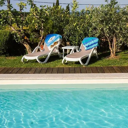 La Belavista Διαμέρισμα