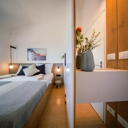 Διαμέρισμα La Belavista