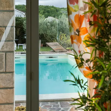 La Belavista * Izola