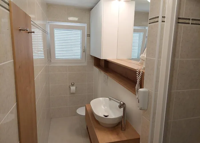 La Belavista 아파트 *