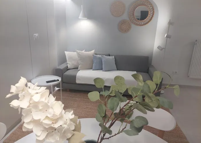 La Belavista * איזולה