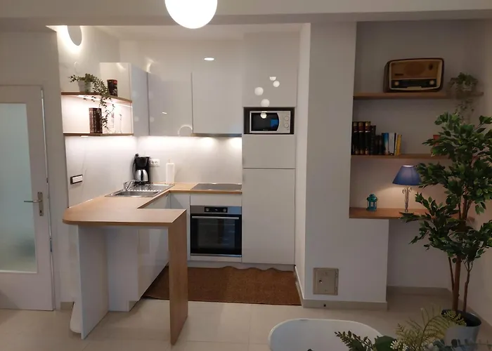 La Belavista איזולה