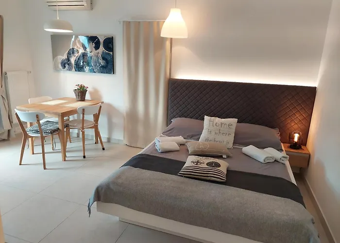 La Belavista * 이졸라