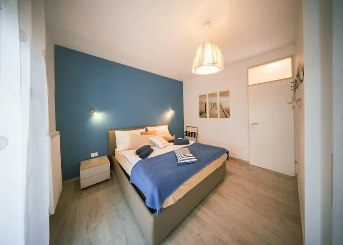 아파트 La Belavista