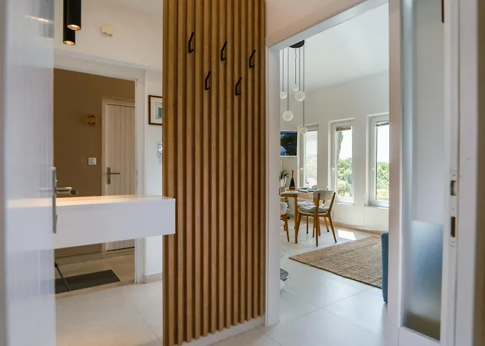 La Belavista * 이졸라