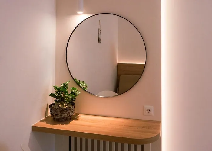 La Belavista 이졸라