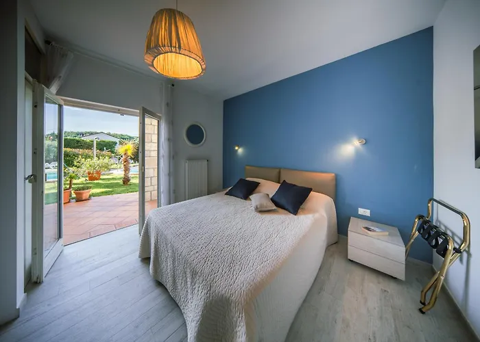 La Belavista * 이졸라