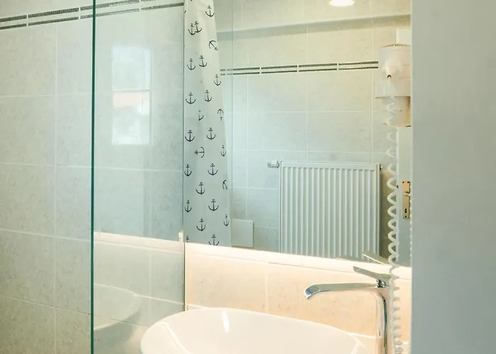 아파트 La Belavista