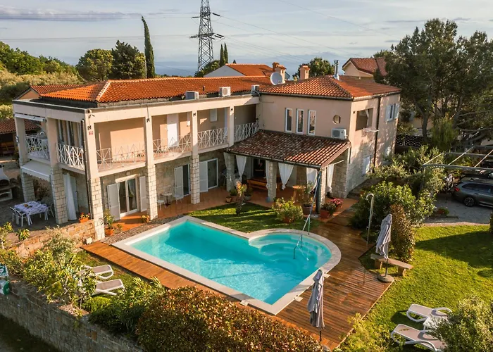 La Belavista * 이졸라