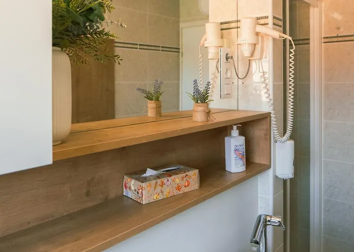 La Belavista דירה