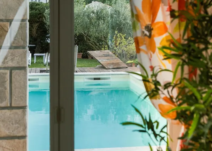 La Belavista * 이졸라